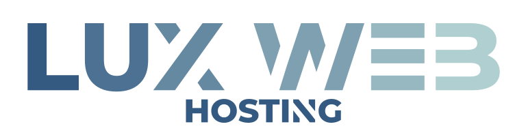 Lux Web Hosting