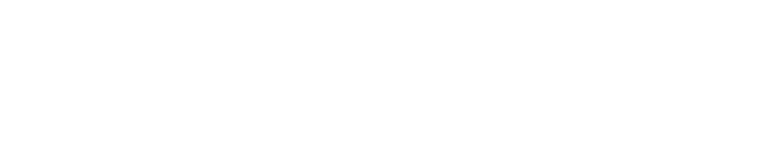 Lux Web Hosting Footer Logo